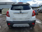 Buick Encore 2016