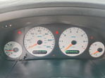 Dodge Caravan 2004