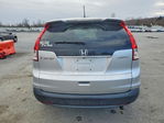 Honda CR-V 2013