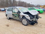 Subaru Outback 2019