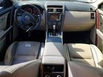 Mazda CX-9 2008