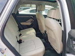 Audi Q3 2025