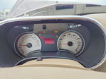 Ford Explorer 2007