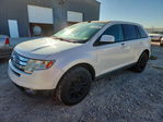 Ford Edge 2009