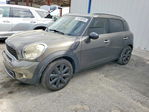 MINI Cooper 2011