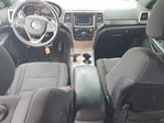 Jeep Cherokee 2014