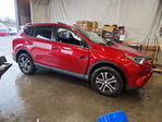 Toyota RAV 4 2016
