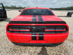 Dodge Challenger 2020