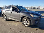 Mazda CX-5 2014