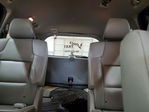 Honda Odyssey 2015