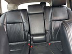 Infiniti JX 2013