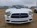 Dodge Charger 2011
