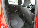 Jeep Renegade 2017
