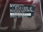 Scion xB 2008