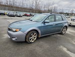 Subaru Impreza 2010