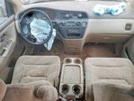 Honda Odyssey 2003