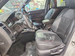 Ford Escape 2012