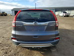 Honda CR-V 2016