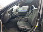 BMW Series 3 2014