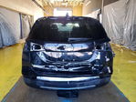 Chevrolet Equinox 2024