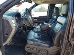 Ford F-150 2004