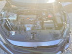 Honda Civic 2021