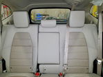 Honda CR-V 2019