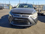 Scion iA 2016