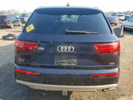 Audi Q7 2018