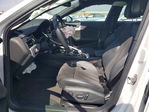 Audi A4 2021