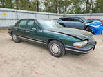 Buick LeSabre 1995