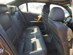 BMW M5 2006