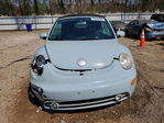 Volkswagen Beetle 2005