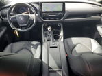 Toyota Highlander 2025