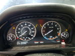 BMW X5 2017