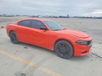 Dodge Charger 2019