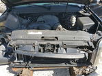 GMC Yukon 2011