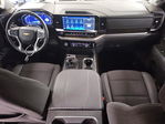 Chevrolet Silverado 2024