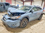 Subaru XV 2018