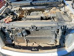 Ford F-150 2012