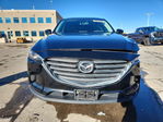 Mazda CX-9 2016
