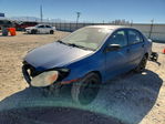 Toyota Corolla 2006