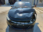 Dodge Dart 2013