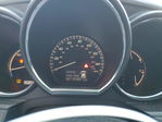 Lexus RX 2007