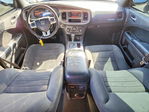 Dodge Charger 2011