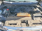 Ford F-150 2015