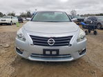 Nissan Altima 2014