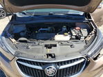 Buick Encore 2019