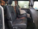 Dodge Caravan 2017