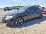 Honda Accord 2012